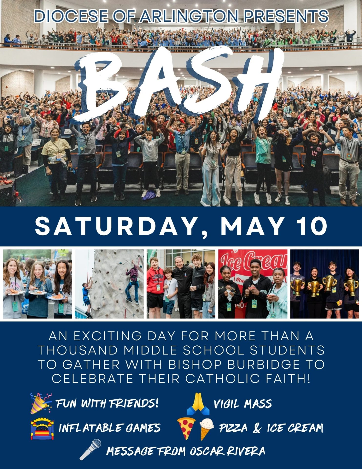 BASH_Poster_English_8 (1)
