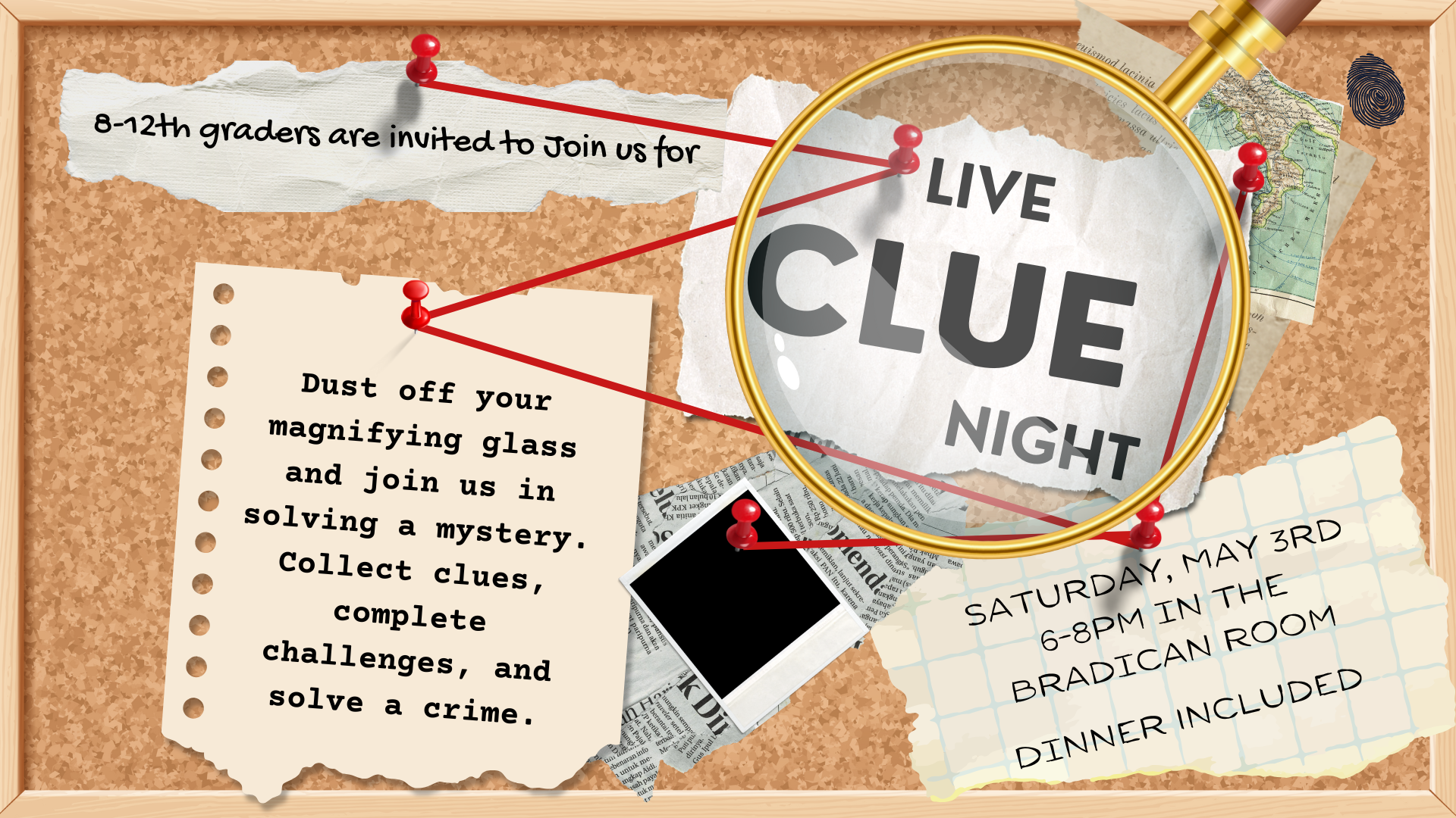Live CLUE (2)