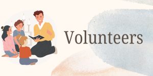 Aesthetic Website Banner (11) Aesthetic Website Banner (11)