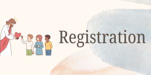 Aesthetic Website Banner (12)