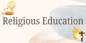 Aesthetic Website Banner (7)