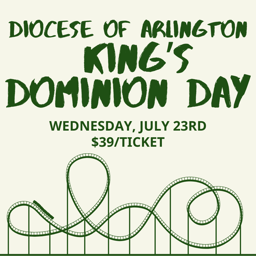 Copy of King's Dominion Day 2025 Copy of King's Dominion Day 2025