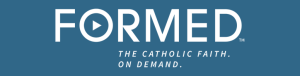 formed logo