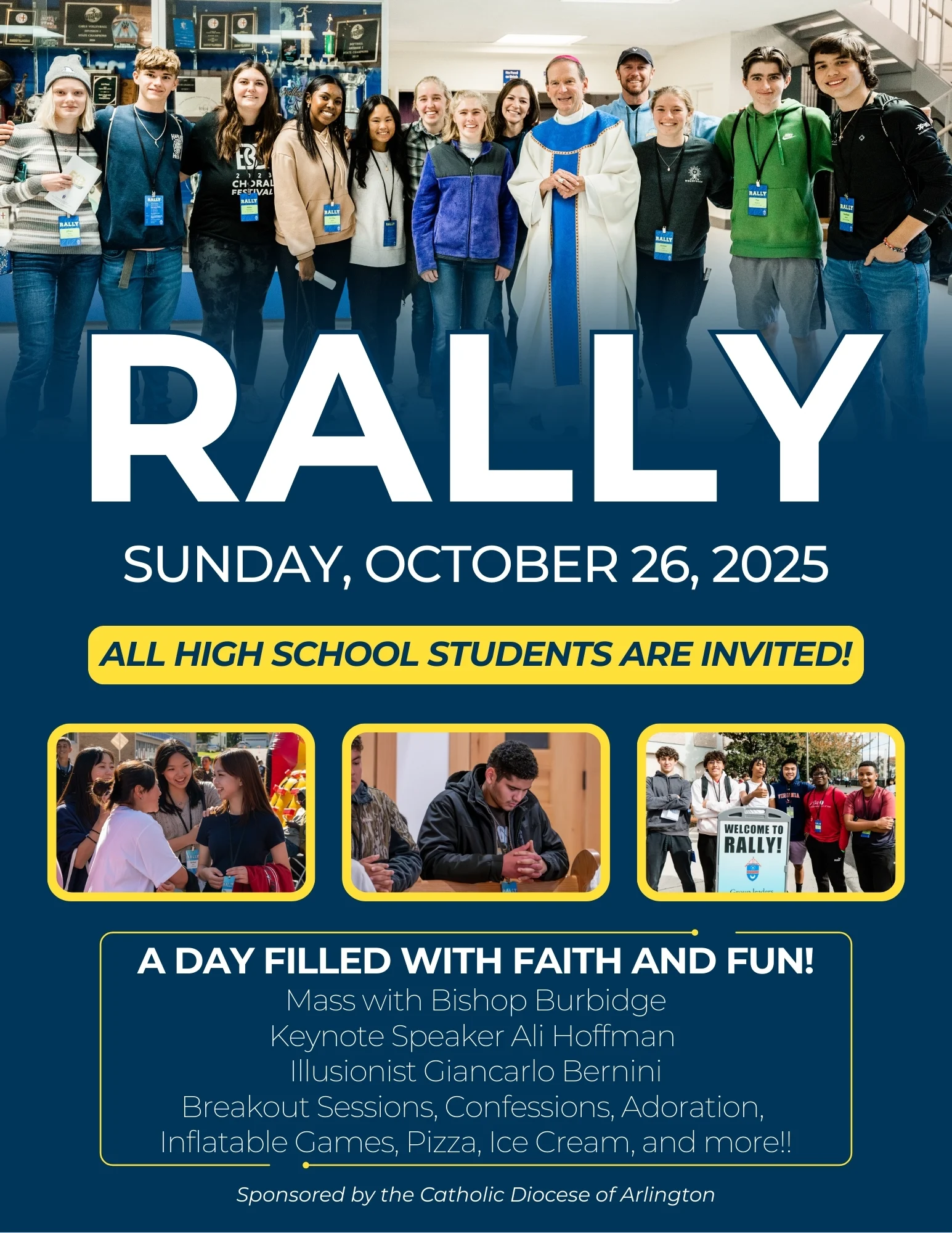 RALLY-English-8