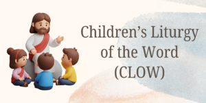 CLOW Banner