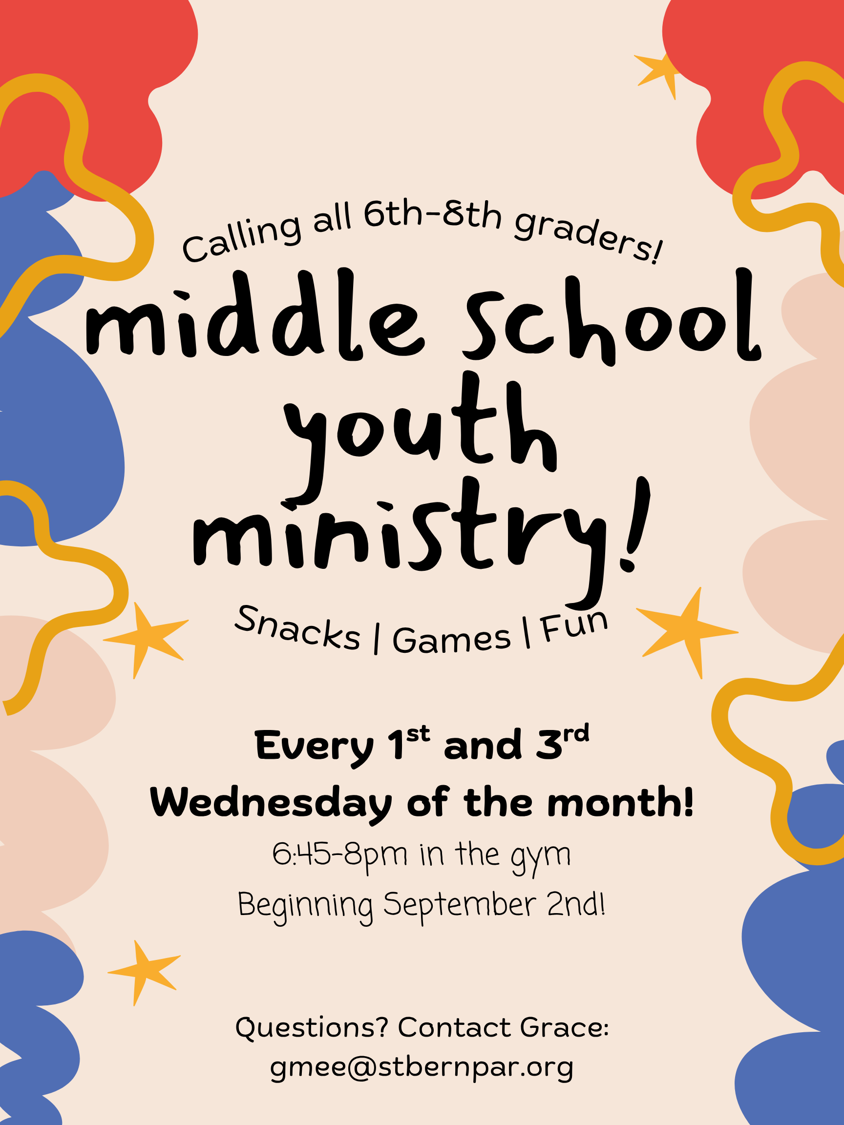 Middle School Fall 26 - Normal Size