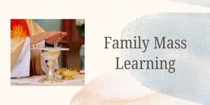 Family Mass Learning